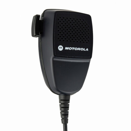 PMMN4090A Compact Microphone Product Image