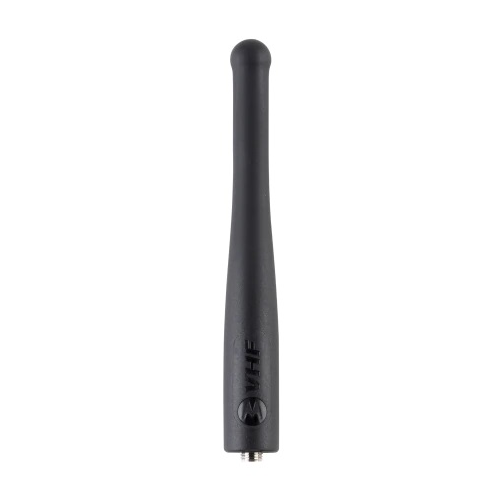 PMAD4130A VHF Stubby Antenna Ex (147-160MHz) Product Image