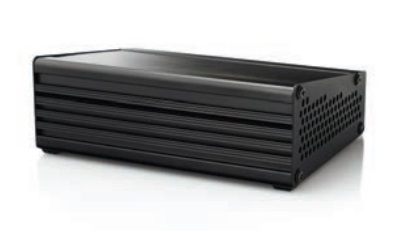 AD UN UNI Desktop Power Supply Product Image